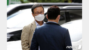 이낙연측 “무효표, 의도했다면 ‘부정선거’…결선투표 진행해야”