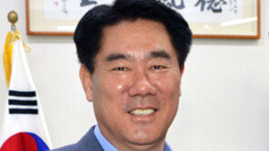 [단독]최윤길, 국회의원 상대 대장동 2억 로비도 관여 