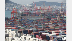 “5포세대와 4불사회, 낡은 엔진으론 안돼”…경제계 20대 대선에 바란다