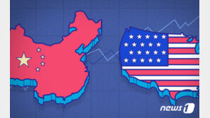 美공군 전 CSO “美, AI 전투에서 中에 이미 지고 있다”