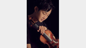 “가을엔 브람스를…깊이있는 선율과 두터운 화성이 딱”