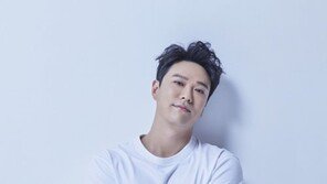 SG워너비 김용준, 데뷔 17년 만에 첫 DJ…‘라라라디오’
