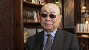 “北공작원, 90년대초 靑서 5~6년간 근무” 고위 탈북자 증언