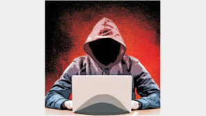 美 전 CSO “미국 사이버 안보는 유치원 수준…이미 중국에게 패해”