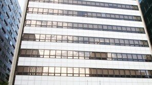 어수선한 더불어민주당 [청계천 옆 사진관]