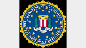 샌드위치 속 3조 원 정보…핵잠 기밀 빼돌리던 美해군 부부 체포