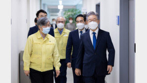 이재명, 첫 행보부터 “낮은 자세로”… 대전현충원 찾아 충청 공략