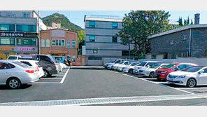 전남도, 저출산 고령화로 늘어나는 ‘농어촌 빈집’ 처리 고심