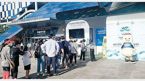 부산시 “부산국제영화제 활용해 2030세계박람회 홍보”