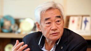 조정원 총재 연임 성공…2025년까지 세계태권도연맹 이끈다