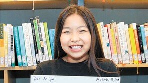 美대사대리 “미군 유해 찾아달라는 소녀 편지에 감동”