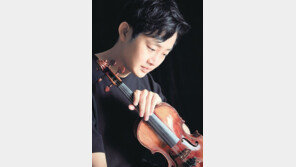 “이 가을, 브람스와 함께”