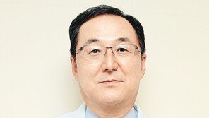 소아 생체 간이식 10년 생존율 ‘99%’ 기록