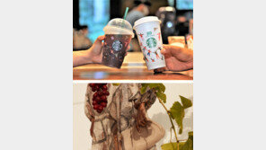 ‘친환경 마케팅’ 알고보니 ‘그린워싱’ 