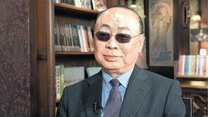 “김정은, 戰士로 보이길 원해… 황장엽 암살조 남파 직접 명령” 