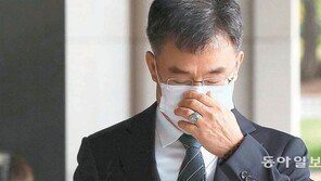 [사설]‘그분’은 누구인가