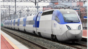 “립스틱은 핑크, 귀걸이는 1㎝ 미만”…코레일 구시대 용모기준 여전