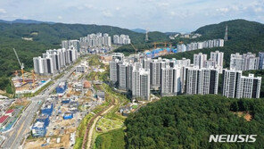 北매체, 또 대장동 의혹 개입 시도…이재명·윤석열 등 거론