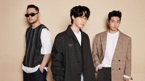 에픽하이, 정규 10집 발매 앞서 25일 싱글 ‘페이스 아이디’ 공개