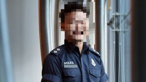 싱가포르 거주 韓남성 몰카찍다 적발…현지언론 신상 공개