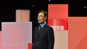 최재형 “포기 않겠다, 더 깊은 고민 통해 나아갈 것”…정치 재개 시사