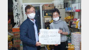 최재형 “결코 포기하지 않겠다”…캠프 합류는 미정