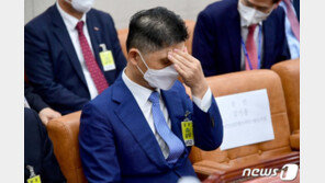 ‘환골탈태’ 약속한 카카오…‘골목상권’ 사업 정리 어디까지?