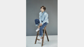 장근석, 팬클럽과 함께 1억7500만원 기부…9년째 선행