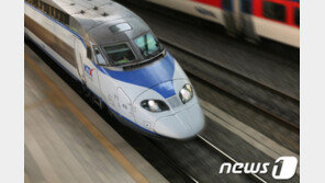 열차 승차권 다량 발권 이후 반환 ‘노쇼’…상위 10명, 3488회