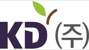 ‘더샵 천안레이크마크’ 청약 1순위 마감