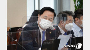 쇠구슬 사용 새총 ‘슬링샷’ 규제 없이 다량 수입…규제책 필요