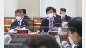 ‘인건비 표준화’ 방산표준원가제 시행 두고 방산업계 우려 확산