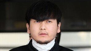 ‘세모녀 살해’ 김태현, 1심서 무기징역…“계획적 살인”