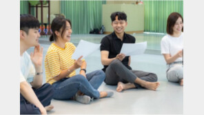 그림, 클래스, 예술상품, 교육 등 문화 예술 콘텐츠 담은 펀딩 선 봬