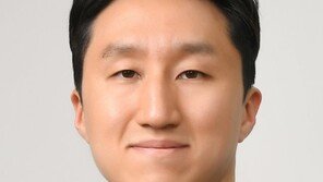 현대重, 정몽준 장남 정기선 사장으로 승진…3세 경영 본격화 