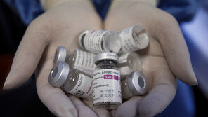 정부, 베트남에 110만회분 태국에 47만회분 백신 공여