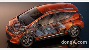 LG엔솔·LG전자, GM 볼트EV 리콜 2차 충당금 1조1000억원 반영… 뒤바뀐 분담 비중