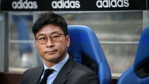 김도훈 감독의 라이언시티, 싱가포르 리그 18년만의 우승