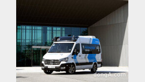 현대차 남양연구소에 ‘자율주행 테스트베드’ 구축