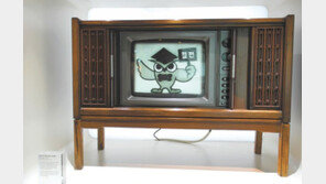 쉼없는 기술-디자인 혁신… 삼성TV, 15년 연속 글로벌 1위 우뚝 