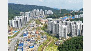 [사설]강변·궤변·말 뒤집기… 대장동 관련 인물들의 국민 우롱