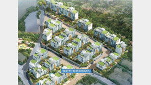 임시사용 승인으로 즉시 입주 가능