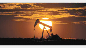 “원전, 기후변화와의 전쟁서 최상의 무기”