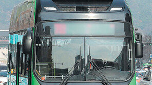 서울시 “2025년까지 전기차 27만대 보급” 