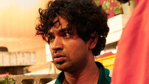 “199번 알리 역은 축복… 발리우드-할리우드도 욕심”