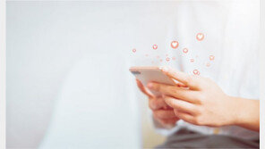 코로나 시대에 ‘비대면 소통’… 새로운 고객가치를 창출하다