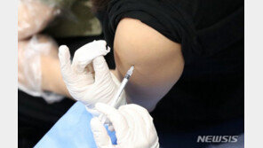 60세 이상도 조만간 ‘부스터샷’…나는 언제쯤 맞을까