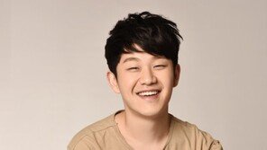 최성봉, 거짓 암투병 의혹에 “후원금 환불해 주겠다…현재 잔액 6만원”