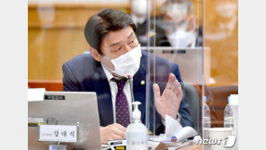 해군, ‘후쿠시마 오염수 방류’ 대책 마련 나서…TF 구성