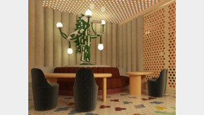 현대百 ‘2030 전용 VIP 라운지’ 열고 큰손 MZ세대 공략